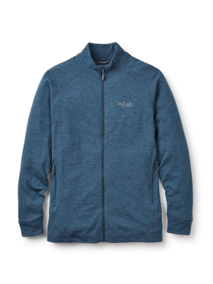 Rab Rab Nexus Jacket