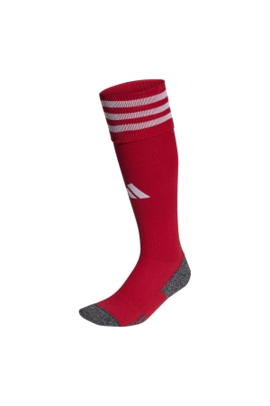 Adidas Adidas ADI SOCK 23 Team Power Red/White