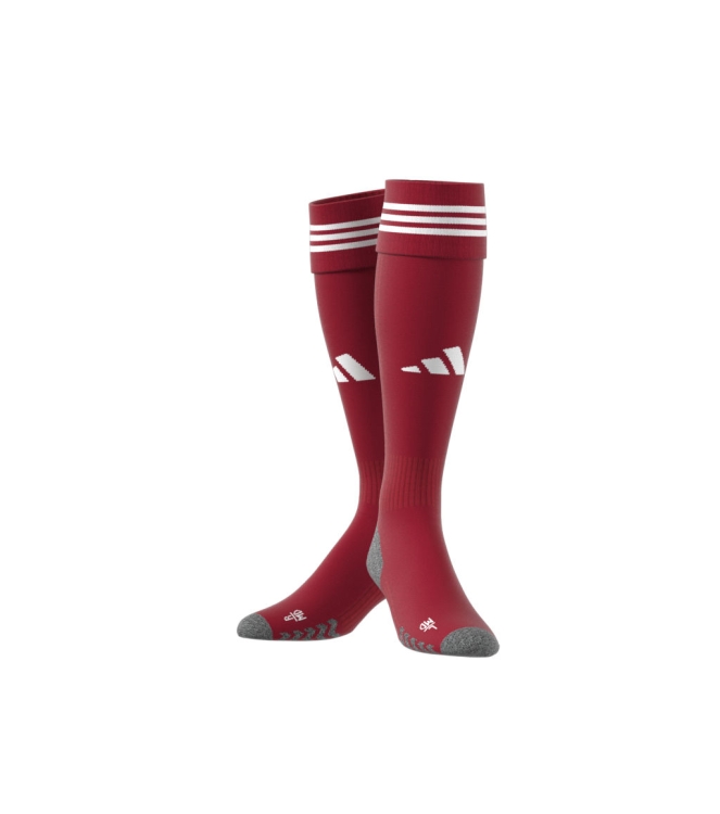 Adidas hockeykleding IB7792 geel bij Leerentveldvrijetijd.nl