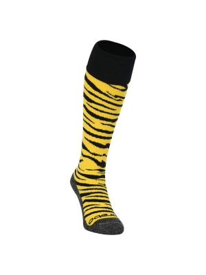 Brabo Brabo BC8300D Socks Tiger Brabo Brabo BC8300D Socks Tiger