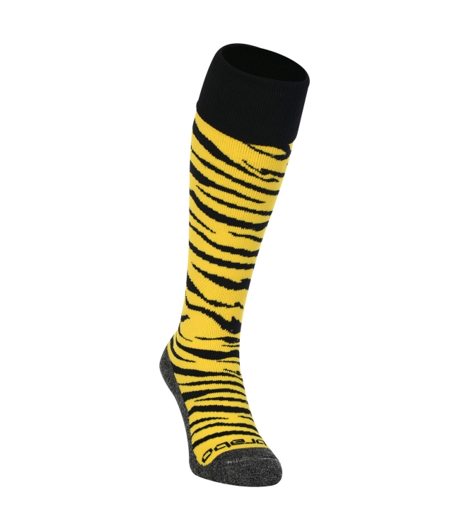 Brabo hockeykleding 31808300040 ecru bij Leerentveldvrijetijd.nl