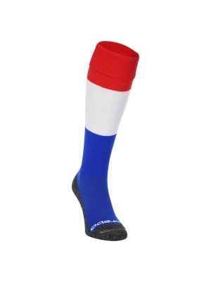 Brabo Brabo BC8370D Socks The Netherlands Brabo Brabo BC8370D Socks The Netherlands