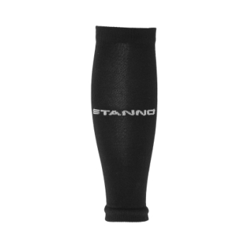 Stanno Antibacteriële Tubes