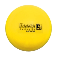 reece Indoor bal 4004_Neon Yellow 889010