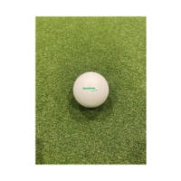 brabo Comp Balls Smooth Leerentveld 319.02020.000