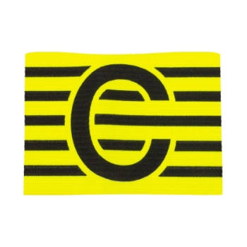 Stanno Captain Band Adjustable