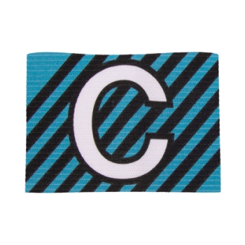 Stanno Captain Band Adjustable