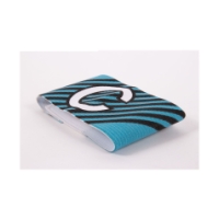 stanno Captain Band Adjustable 5970 Blue Black 489100