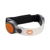 stanno Safety Led 489901