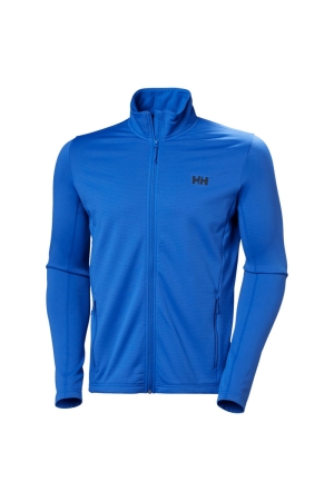 Helly Hansen Helly Hansen Versalite Fleece Jacket Cobalt 2.0