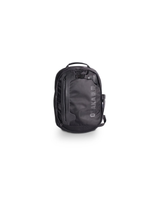 Osaka Osaka Black Label Backpack Small