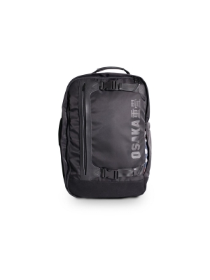Osaka Osaka Black Label Backpack Hybrid