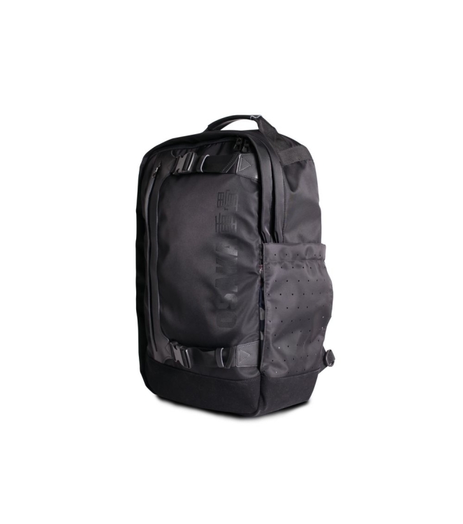 Osaka hockeytassen 11099 ecru bij Leerentveldvrijetijd.nl