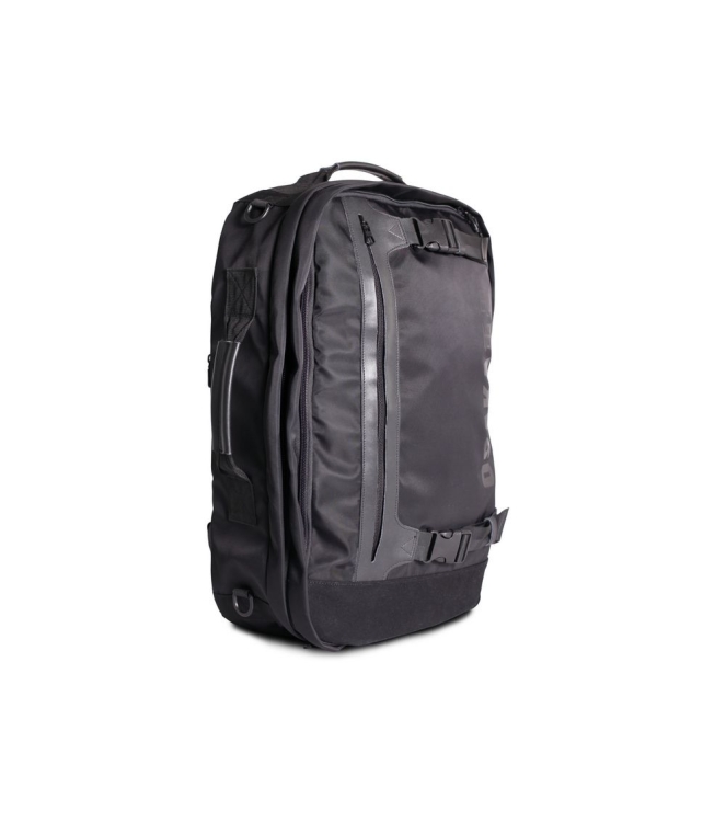 Osaka hockeytassen 11099 ecru bij Leerentveldvrijetijd.nl