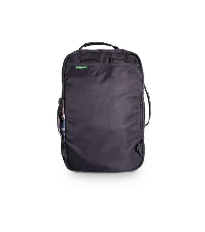 Osaka hockeytassen 11099 ecru bij Leerentveldvrijetijd.nl