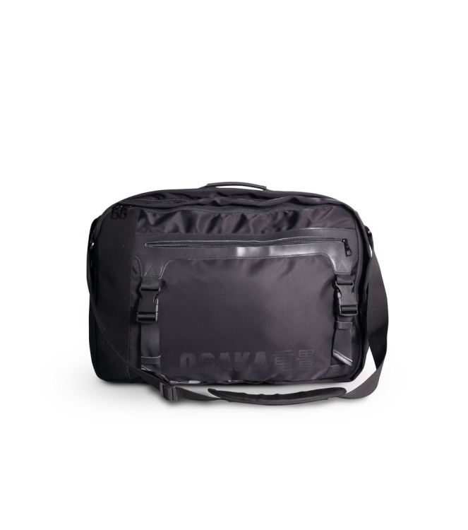 Osaka hockeytassen 11099 ecru bij Leerentveldvrijetijd.nl