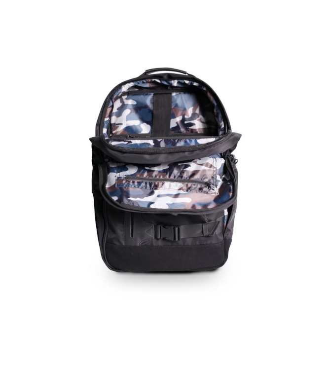 Osaka hockeytassen 11099 ecru bij Leerentveldvrijetijd.nl