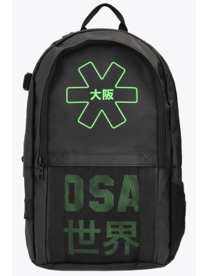 Osaka Osaka Pro Tour Backpack Compact