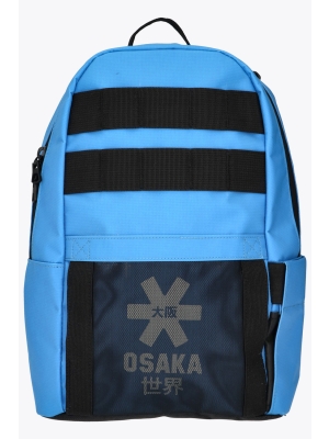 Osaka Osaka Pro Tour Backpack Compact