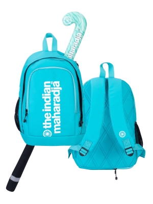 The Indian Maharadja The Indian Maharadja Kids Backpack PSX