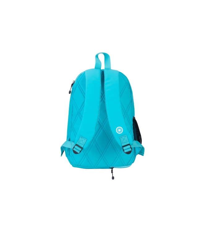 The Indian Maharadja hockeytassen 10232086 antraciet bij Leerentveldvrijetijd.nl