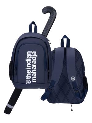 The Indian Maharadja The Indian Maharadja Kids Backpack PSX