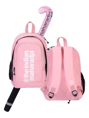 The Indian Maharadja The Indian Maharadja Kids Backpack PSX