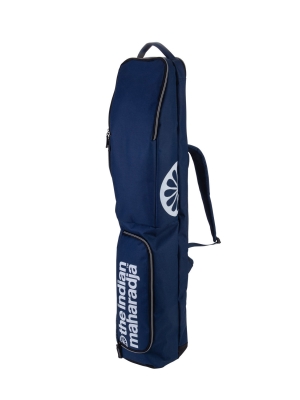 The Indian Maharadja The Indian Maharadja Stick bag CMX