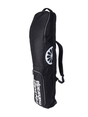The Indian Maharadja The Indian Maharadja Stick bag CMX