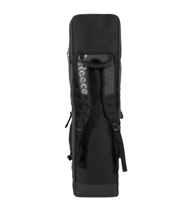 Reece hockeytassen 885822 8000 licht grijs bij Leerentveldvrijetijd.nl