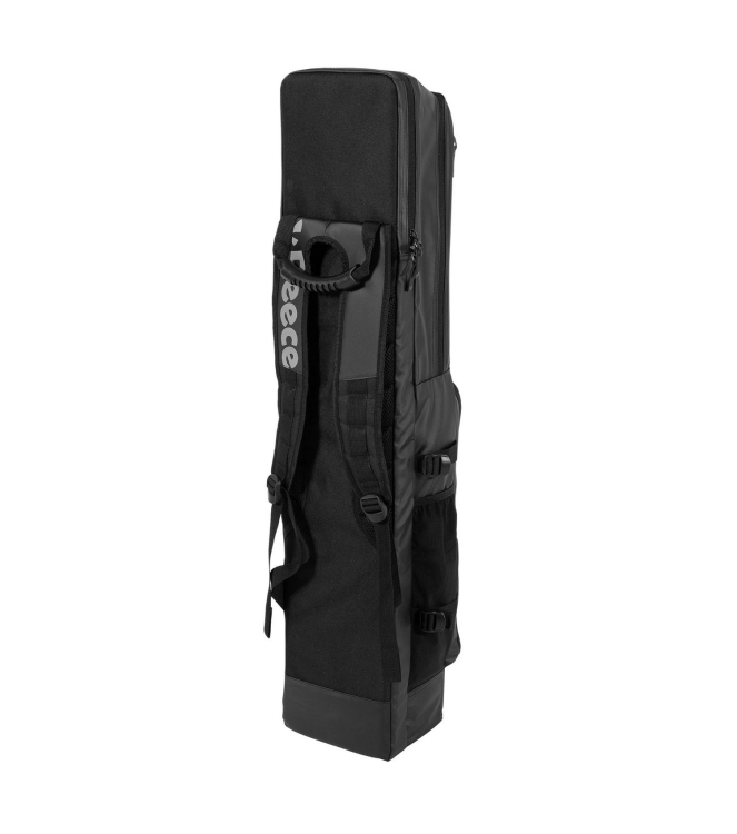 Reece hockeytassen 885823 8000 licht grijs bij Leerentveldvrijetijd.nl