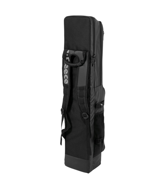 Reece hockeytassen 885823 8000 licht grijs bij Leerentveldvrijetijd.nl