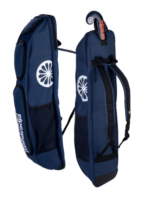 The Indian Maharadja The Indian Maharadja Stick bag CSX