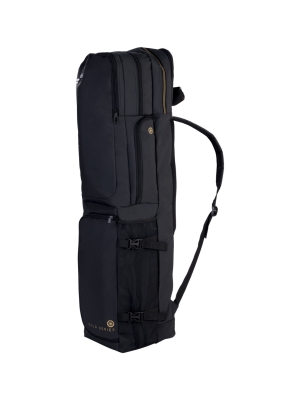 The Indian Maharadja The Indian Maharadja Stick bag Gold TMX