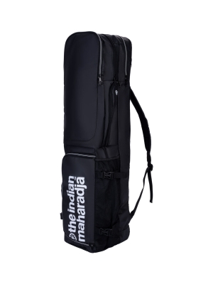 The Indian Maharadja The Indian Maharadja Stick bag PMX