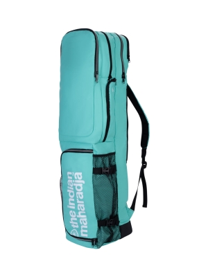 The Indian Maharadja The Indian Maharadja Stick bag PMX