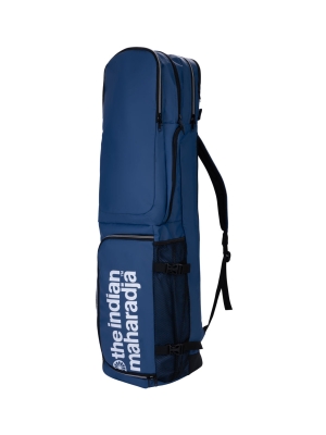 The Indian Maharadja The Indian Maharadja Stick bag PMX