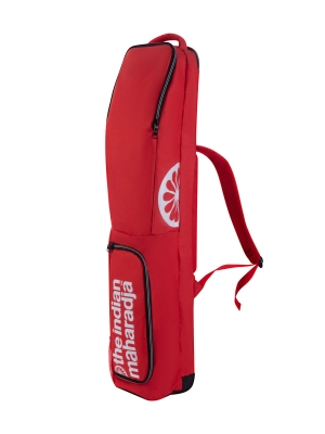 The Indian Maharadja The Indian Maharadja Stick bag CMX The Indian Maharadja The Indian Maharadja Stick bag CMX