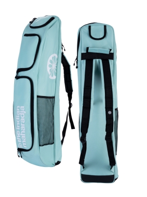 The Indian Maharadja The Indian Maharadja Stick bag CSX