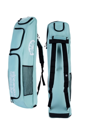 The Indian Maharadja The Indian Maharadja Stick bag CSX Mint