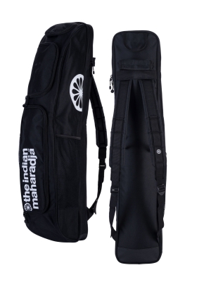 The Indian Maharadja The Indian Maharadja Stick bag CSX