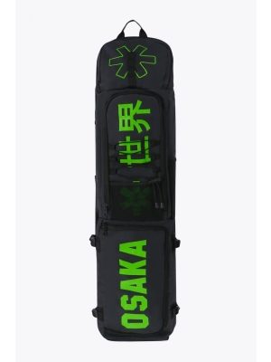Osaka Osaka Pro Tour Stickbag Large 2.0