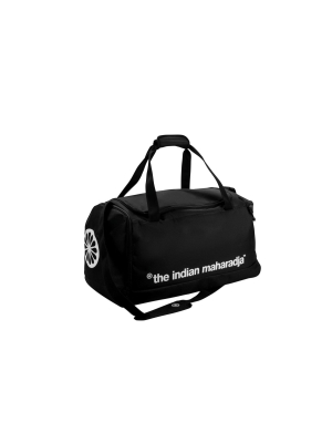 The Indian Maharadja The Indian Maharadja Sports bag CMX