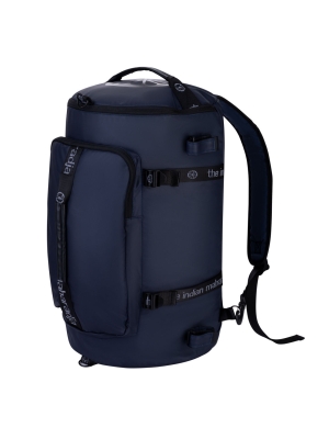 The Indian Maharadja The Indian Maharadja Duffel bag PMX The Indian Maharadja The Indian Maharadja Duffel bag PMX