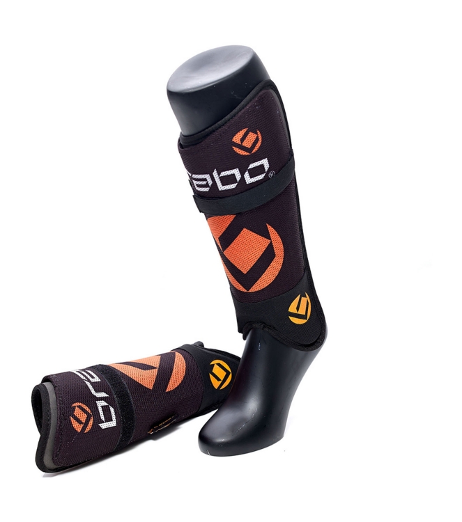 Brabo bescherming 31700000  bij Leerentveldvrijetijd.nl