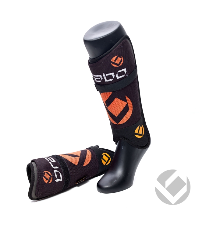 Brabo bescherming 31700000  bij Leerentveldvrijetijd.nl