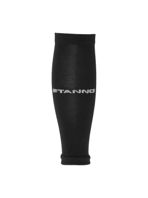 Stanno Stanno Antibacteriële Tubes Stanno Stanno Antibacteriële Tubes