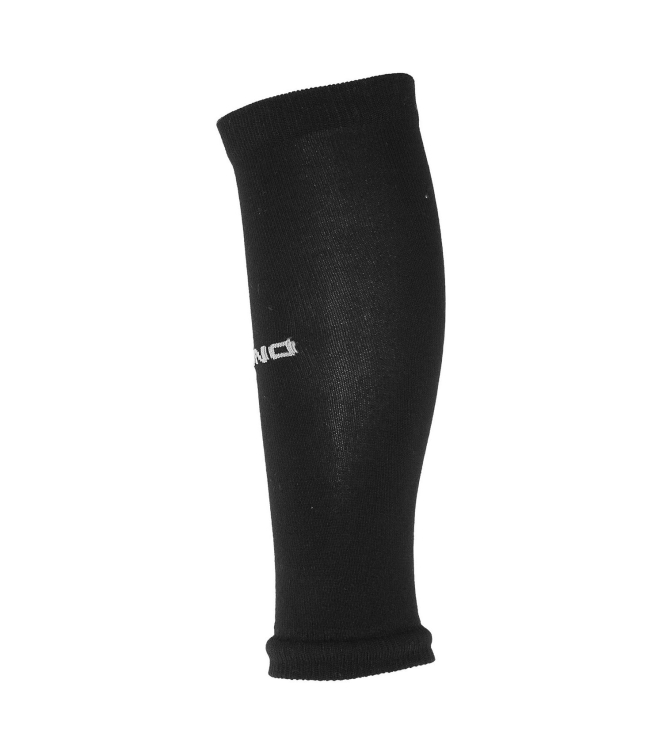 Stanno bescherming 489907 licht grijs bij Leerentveldvrijetijd.nl