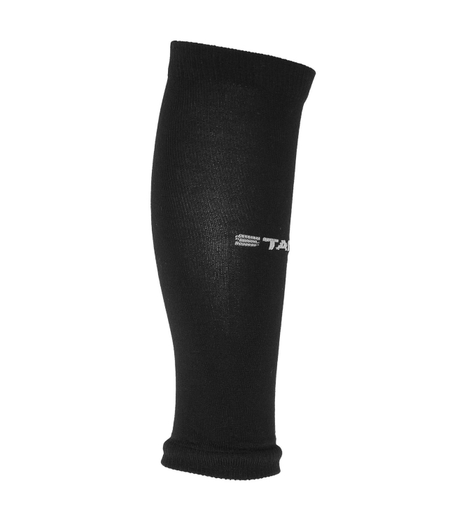 Stanno bescherming 489907 licht grijs bij Leerentveldvrijetijd.nl