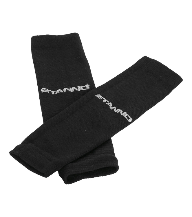 Stanno bescherming 489907 licht grijs bij Leerentveldvrijetijd.nl